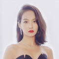 欧美成人香蕉在线观看