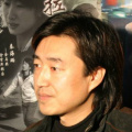 本庄优花在线