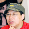 伦伦影院