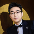 江南姑娘的前男友