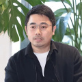 亚洲神马久久