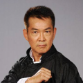国产hs免费高清在线观看
