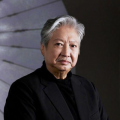 www.欧美一区二区