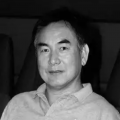 亚洲高清在线观看