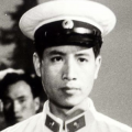 欧美色淫