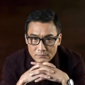 色老头在线视频