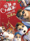 69影院毛片免费观看视频在线