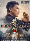 x7x7x7成人免费视频