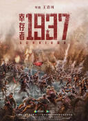 91色频