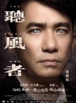 4hu永久影院在线四虎