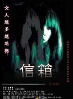 国产一区二区三区免费观看