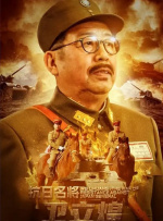 久久精品国产99国产精品