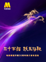 两个妈妈