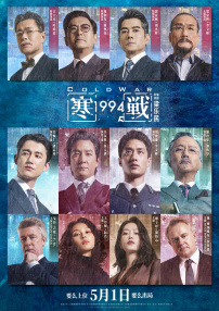 亚洲黄色官网
