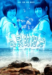 pptstore官网