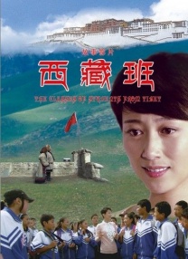 国产极品人妖在线观看
