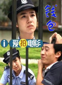 k8s经典旧版