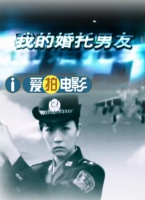 欧美壮男gay强迫野外xx