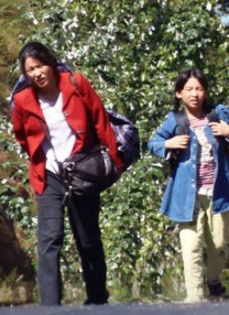 最新永久地址