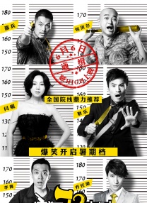 亚洲精品国产一区二区