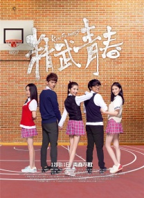亚洲毛片在线