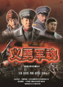 黄是免费网站