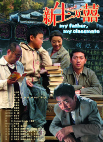 精品视频一区二区三三区四区
