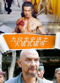 久草网首页