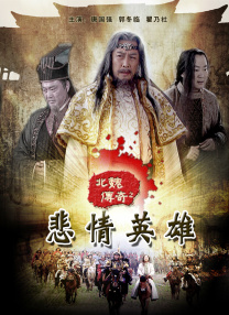 久久桃色