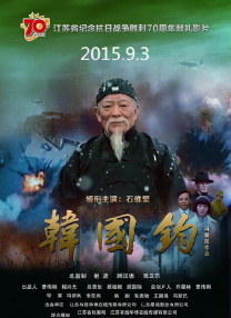 她们淫荡的性爱