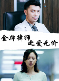 h网站观看