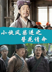 久久久久久久网