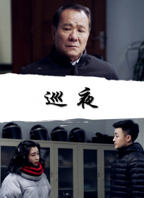 曰批人成在线观看