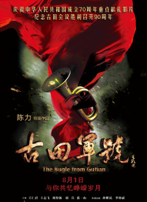 亚洲综合专区