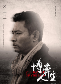 女人尻逼视频