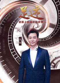 午夜亚洲视频