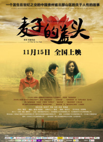 岛国资源在线