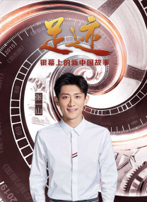 东方伊人免费在线观看