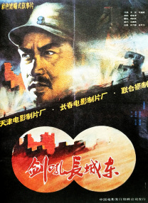 张筱雨全身裸体大尺度