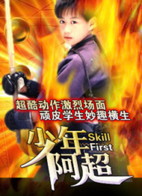 日产精品卡一卡2卡三卡乱码工厂