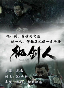 亚洲 国产 日韩 欧美