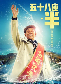 亚洲天堂福利