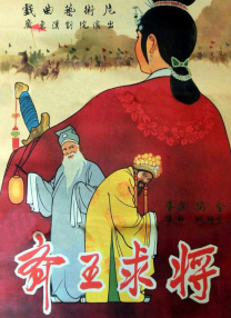 91短视频软件