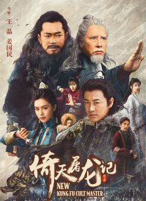 99精品福利视频