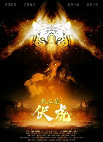 91九色丨porny最新地址