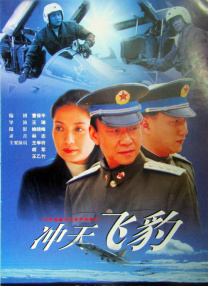 九九综合