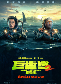 天堂av色久悠悠