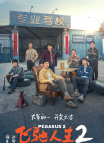 夜夜肉她怀孕h王蕊绽