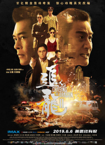亚洲福利网
