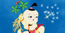 亚洲久久久久